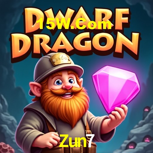 Recursos de Bônus Zun7