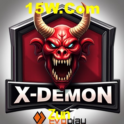 Mesa de Blackjack Zun7