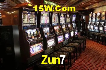 Zun7 São Paulo - Hot Promos