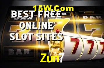 Zun7 Belo Horizonte - Payments