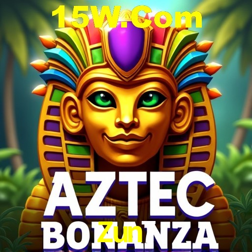 Zun7 Crash - Aviator e 35+ Jogos Instant Win