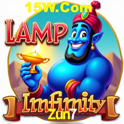 Platform Technology Zun7