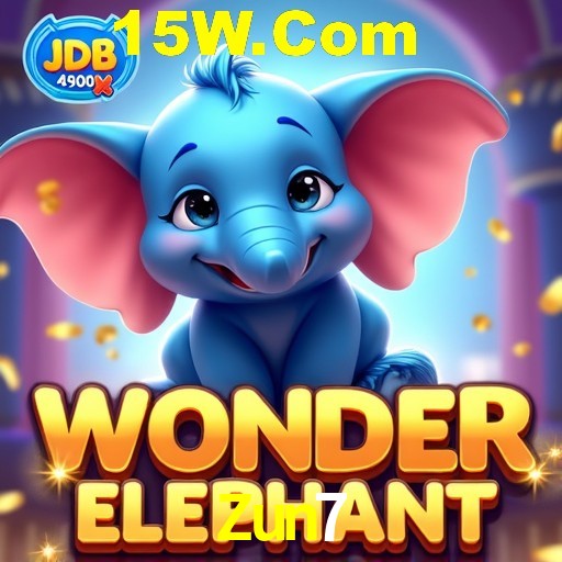 API Integration Zun7