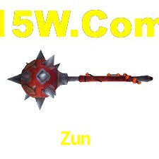 Blackjack Table Zun7