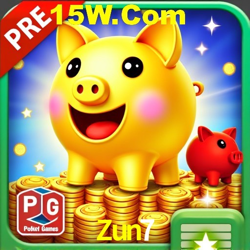 Zun7 Brasília - VIP Program