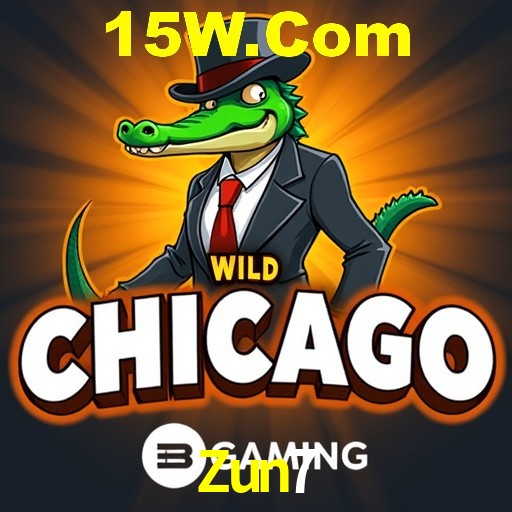 PIX Instantâneo Zun7