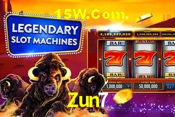 Zun7 Promoções - 30+ Ofertas Diárias