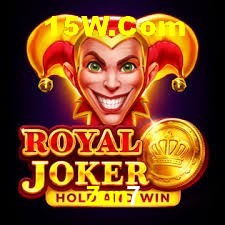 Game Statistics Zun7