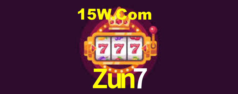 Zun7,Zun7.Com