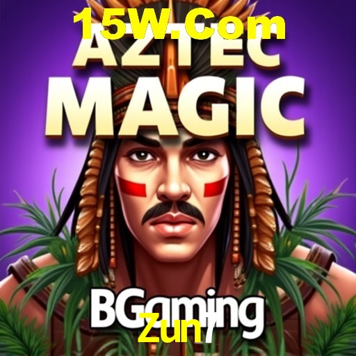 Bônus Diários Zun7