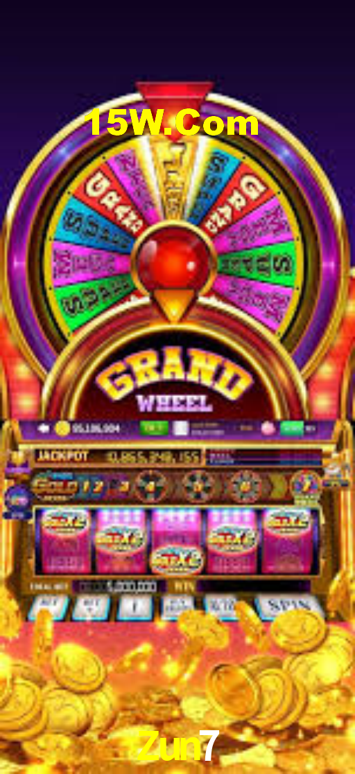 Experimente o Login Seguro Premium no Zun7