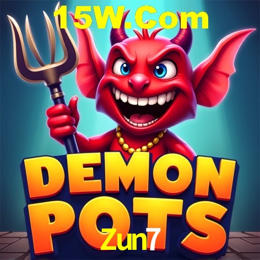 A Experiência Imersiva dos Cassinos Ao Vivo no Zun7