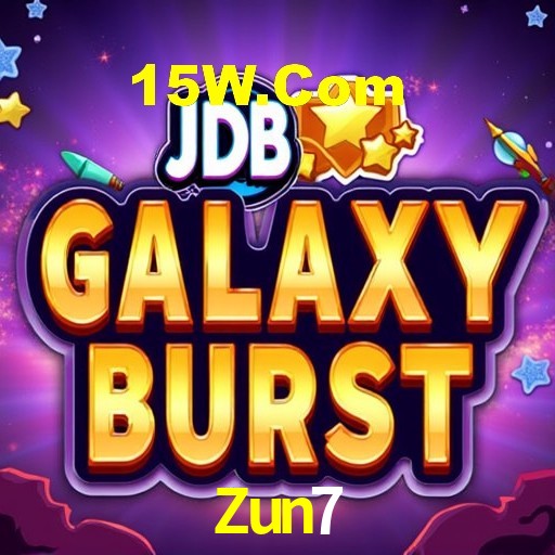 Estatísticas Crash Games Zun7