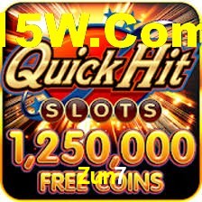 Exclusive Games Zun7