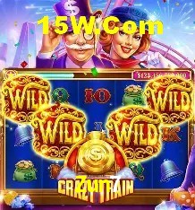 Zun7 Slot - 320+ Caça-Níqueis Premium