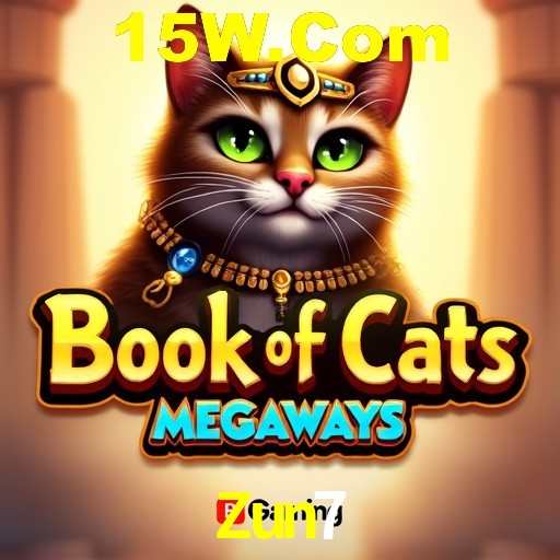 A Popularidade dos Caça-Níqueis no Zun7