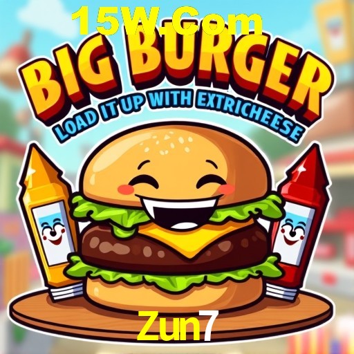 Zun7 Bônus - Pacote R$5.000 + VIP