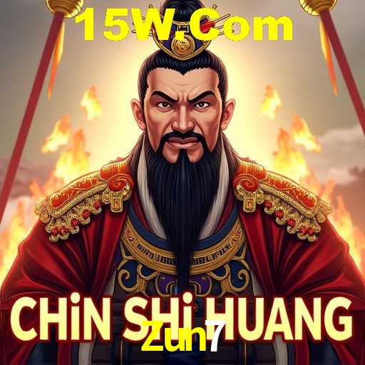 Descubra a Essência do Zun7: Nossa História e Compromissos