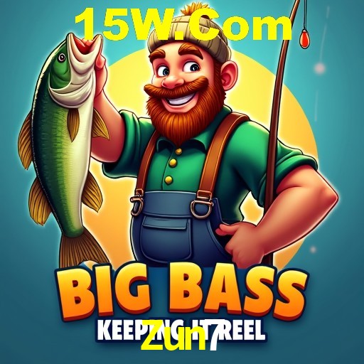 Apostas Esportivas na Zun7: Um Guia Completo