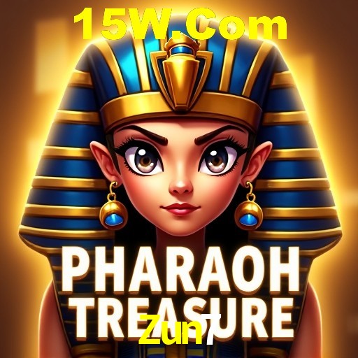 A Experiência Imersiva dos Cassinos Ao Vivo no Zun7