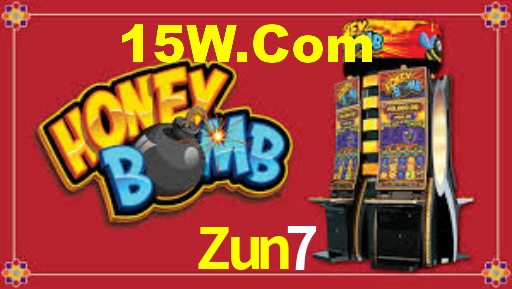 Zun7,Zun7.Com