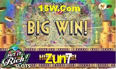 Zun7 Belo Horizonte - Promo Tips