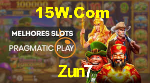 Zun7.Com