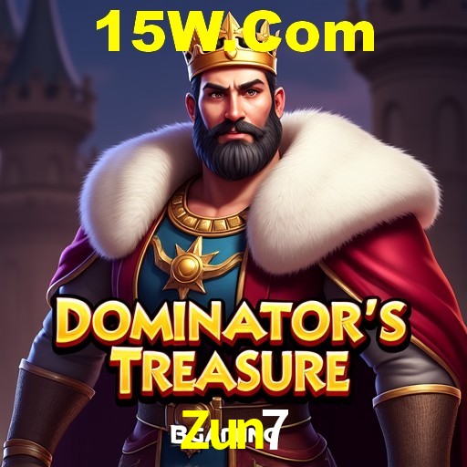 Dominando Estratégias de Jogo: Táticas para Vencer