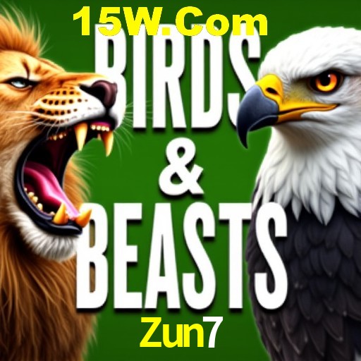 Explorando a Categoria de Eventos em Apostas na Zun7