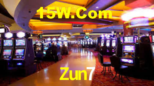 Zun7 Bet