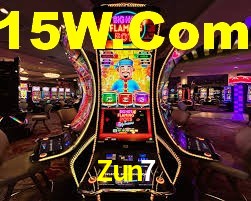 Football Betting Zun7