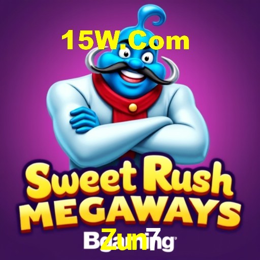 Estatísticas do Jogo Zun7