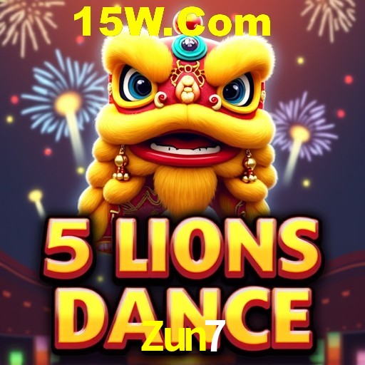 A Experiência Imersiva dos Cassinos Ao Vivo no Zun7