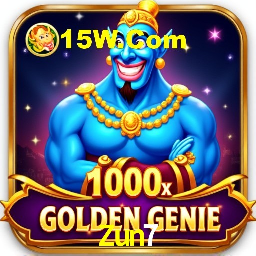 Apostas de Tênis Zun7