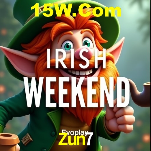 A Emoção da Loteria na Zun7: Uma Chance de Mudança de Vida