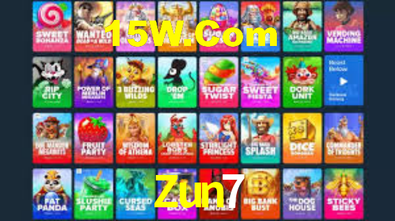 Zun7,Zun7.Com