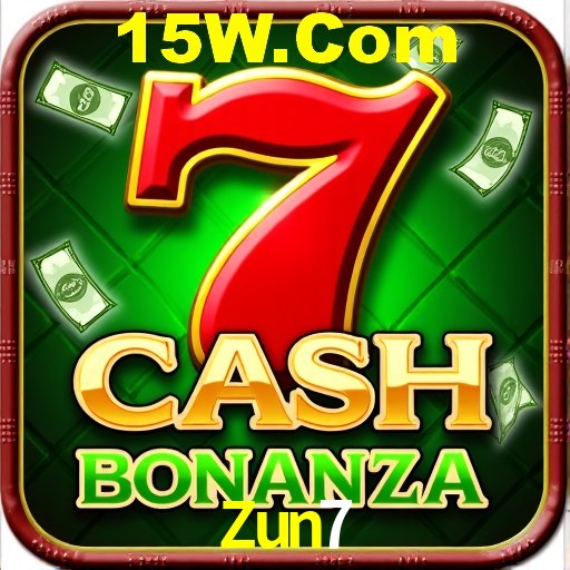 Descubra o Programa VIP da Zun7: Vantagens Exclusivas para Jogadores