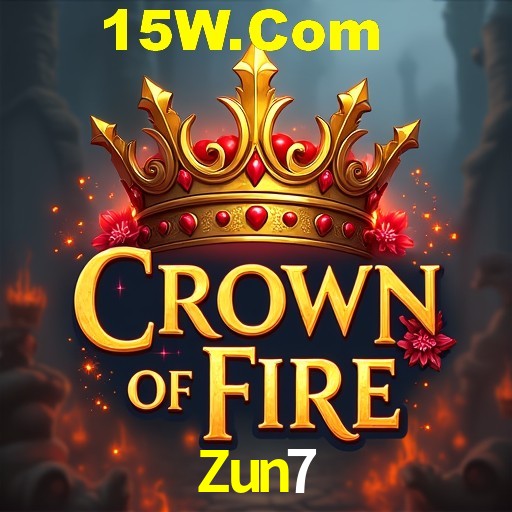 Zun7 Rio de Janeiro - Professional Dealers