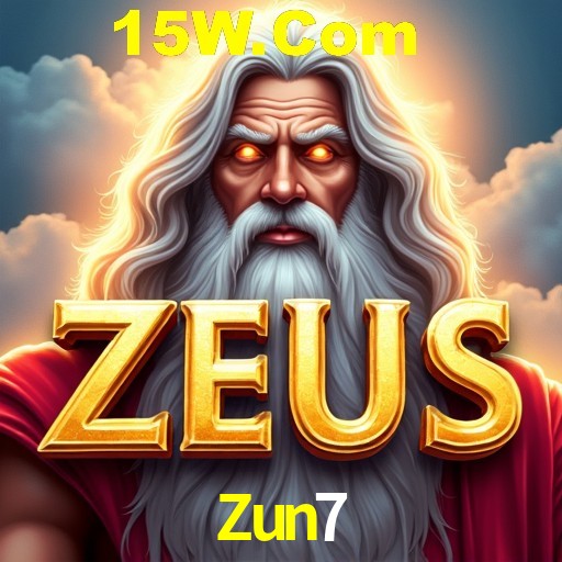 Zun7 Cassino - 80+ Mesas ao Vivo