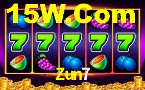 Explore as vantagens do Zun7: serviço profissional e confiabilidade