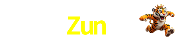 Zun7